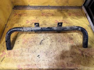 Кронштейн корпуса воздушного фильтра MAN TGS 1 поколение 2018, 12.4 л., D 2676 LF 45, дизель, МКПП