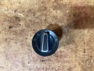 Переключатель передач АКПП Sitrak C7H MAX, WG9X25580025