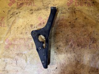 кронштейн амортизатора кабины MAN TGX 1 поколение 2021, 10.5 л., D 2066 LF 40, дизель, АКПП