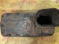 Корпус автономки (отопителя) MAN TGA 1 поколение 2008, 10.5 л., D 2066 LF 03, дизель, МКПП - фото №2