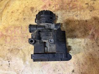 кран модулятор EBS MAN TGX 1 поколение 2021, 10.5 л., D 2066 LF 40, дизель, АКПП, 81521066067