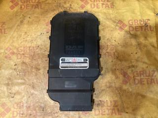 крышка электропроводки DAF XF 105 2 поколение 2013, 12.9 л., MX 340, дизель, 1448051