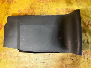 пластик Sitrak C7H 2023, AZ16D257000008