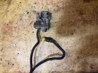 клапан горного тормоза MAN TGX 1 поколение 2018, 51521600002