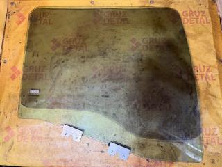 стекло (иные) Sitrak C7H 2023, АКПП, 712W626450036