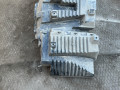 защита арок (подкрылок) MAN TGS 1 поколение 2022, 10.5 л., D 2066 LF 41, дизель, 81612300338 - фото №5