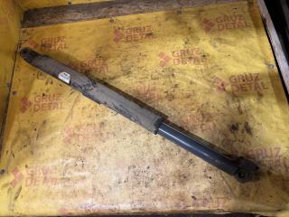 цилиндр подъёма кабины DAF XF 106 1 поколение 2018, MX13, 1896447