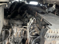 двигатель Mercedes-Benz Actros 4 поколение (MP4) 2015, 10.7 л., OM 470.906, дизель - фото №3