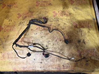 проводка DAF XF 106 1 поколение 2018, MX13, 2025768