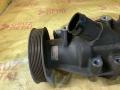 ТНВД MAN TGX 1 поколение 2018, 12.4 л., D 2676 440, дизель, АКПП, 51111037846, 51111037792 - фото №3