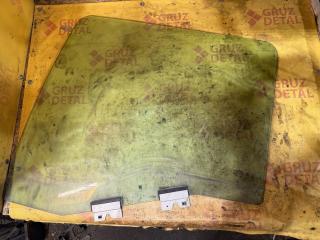 стекло (иные) MAN TGX 1 поколение 2018, 81626450041