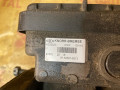 кран тормозной прицепа MAN TGS 1 поколение 2022, 10.5 л., D 2066 LF 41, дизель, 81.52301-6213 - фото №3