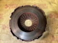 корзина сцепления MAN TGX 1 поколение 2020, 10.5 л., D2066, дизель, АКПП, 81303050254 - фото №3