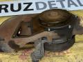 помпа Mercedes-Benz Actros 3 поколение (MP3) 2017, OM501, A5412001801, 5412001801 - фото №6