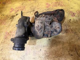 турбина MAN TGX 1 поколение 2018, 51091017230