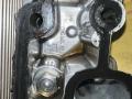 корпус масляного фильтра MAN TGS 1 поколение 2012, 10.5 л., D 2066 LF 02, дизель, 51050007125, 51050007098 - фото №5
