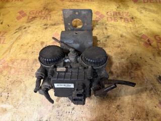 Модулятор EBS 2-х канальный Sitrak C7H 2023, АКПП, 4801062030