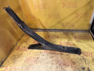 Кронштейн бака DAF XF 106 1 поколение 2018, MX13