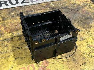 пластик Sitrak C7H 2023, 811W254416205