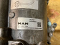 корпус топливного фильтра MAN TGX 1 поколение 2021, 12.4 л., D2676LF79, дизель, 51125017402 - фото №5