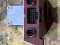 Преобразователь напряжения MAN TGA 1 поколение 2008, 10.5 л., D 2066 LF 03, дизель, 81259070309 - фото №2