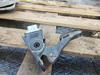 педаль MAN TGA 1 поколение 2008, 12.8 л., D 2876 LF 12, дизель, МКПП, 81259706103