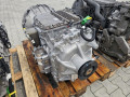 КПП механическая (МКПП) Volvo, 60150996 - фото №3