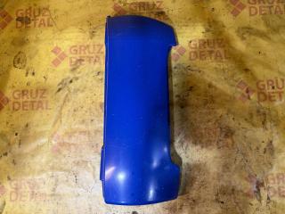 дефлектор (обтекатель) кабины MAN TGA 1 поколение 2008, 12.8 л., D 2876 LF 12, дизель, МКПП