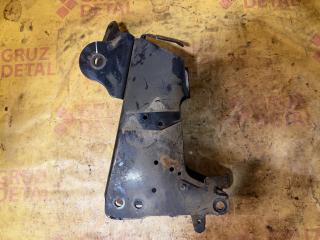 кронштейн торсиона кабины MAN TGX 1 поколение 2021, 10.5 л., D 2066 LF 40, дизель, АКПП