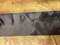 продолжение крыла MAN TGS 1 поколение 2012, 10.5 л., D 2066 LF 70, дизель - фото №2