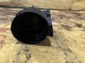 воздуховод Sitrak C7H 2023, 812W619500358 - фото №3