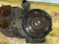 помпа Mercedes-Benz Actros 3 поколение (MP3) 2017, OM501, A5412001801, 5412001801 - фото №2