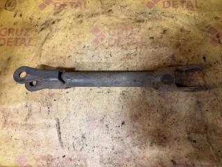 стойка стабилизатора Sitrak C7H MAX 2023