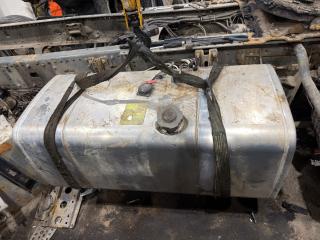 бак топливный Sitrak C7H 2023, АКПП, WG9725550610