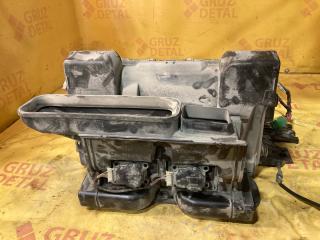 корпус отопителя (печки) MAN TGS 1 поколение 2012, 10.5 л., D 2066 LF 02, дизель, 81619006453, 81619006460