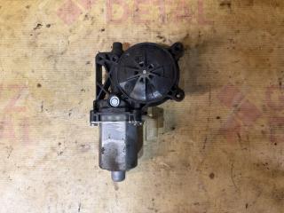 моторчик стеклоподъемника Sitrak C7H MAX 2023, 0130823607