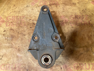 кронштейн рессоры Sitrak C7H MAX, WG9925522112