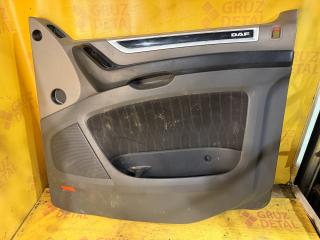 обшивка салона DAF XF 106 1 поколение 2018, MX13, 2125129