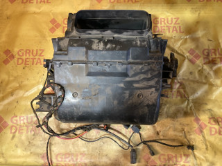 корпус отопителя (печки) MAN TGX 1 поколение 2017, 81619006450, 81619006451
