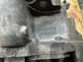 суппорт Sitrak C7H 2023, AZ4007444008 - фото №2