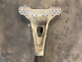 кронштейн реактивной тяги Sitrak C7H MAX, 81432150025 - фото №2