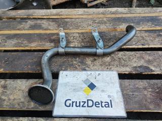 маслозаборник Sitrak C7H 2023, 200V057016055