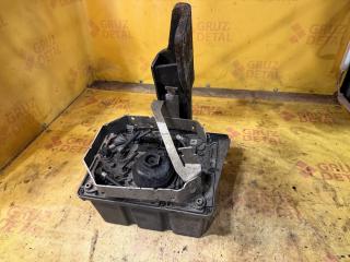 блок управления AdBlue MAN TGX 1 поколение 2018