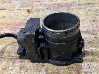 заслонка дроссельная MAN TGX 1 поколение 2017, 51094137009