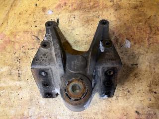 кронштейн рессоры Mercedes-Benz Actros 3 поколение (MP3) 2017, OM501, 9413200070