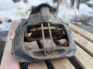 суппорт MAN TGS 1 поколение 2018, 12.4 л., D 2676 LF 45, дизель, МКПП, 81508046635