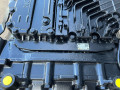 КПП автоматическая (АКПП) MAN TGX 1 поколение 2022, 10.5 л., D 2066 LF 41, дизель, 81626004141 - фото №10
