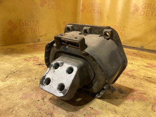 подушка крепления двигателя DAF XF 105 1 поколение 2012, MX340 U1, 1806714