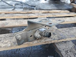 датчик курсовой устойчивости Sitrak C7H 2023