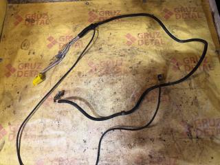 проводка фары MAN TGX 1 поколение 2018